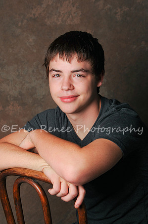 LeberBrandon_029