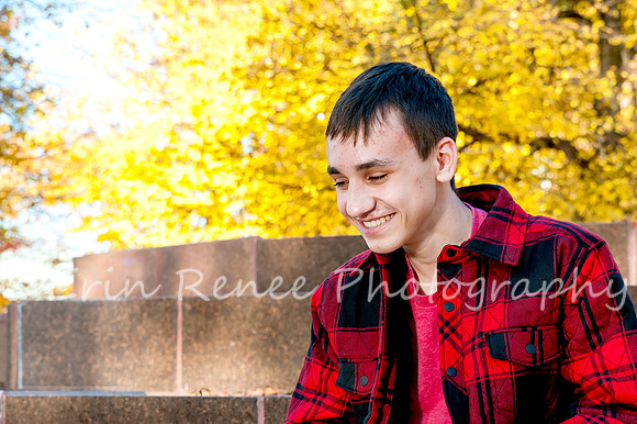 ZaccarineAlex_0022