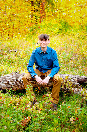 RedfordAnthony__108