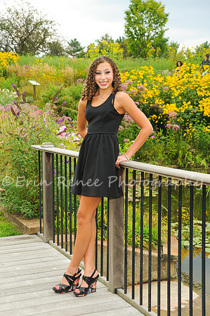 ButlerAlex_054