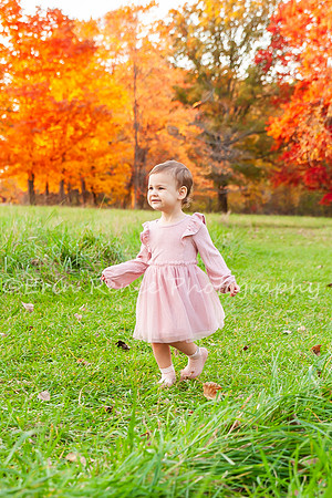 AndersonFamily_f24_211