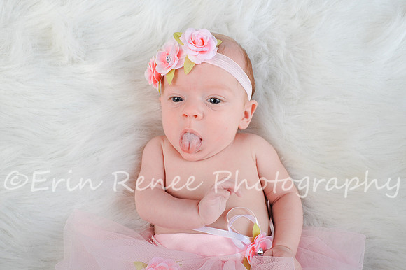 HolmgrenCaroline_159