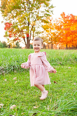 AndersonFamily_f24_217