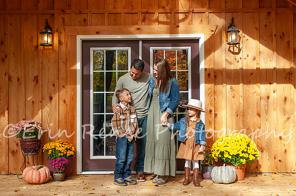 TucciFamily-23_024