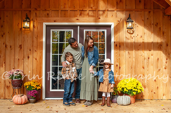 TucciFamily-23_028