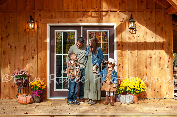 TucciFamily-23_026