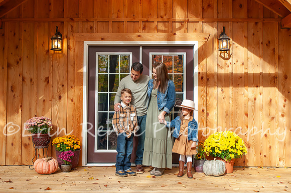 TucciFamily-23_021