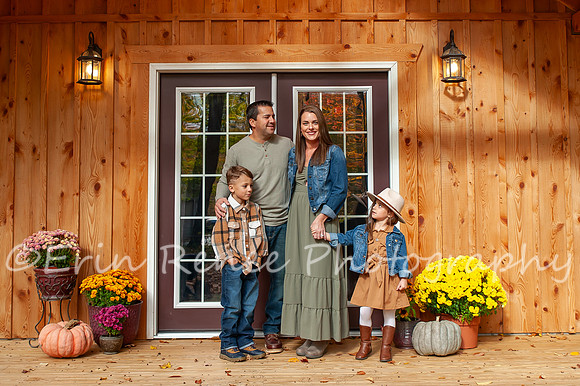 TucciFamily-23_036