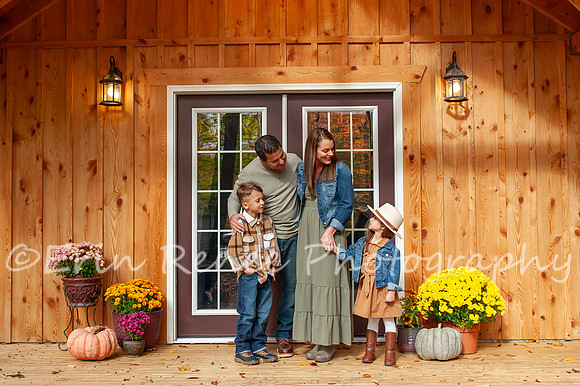 TucciFamily-23_031