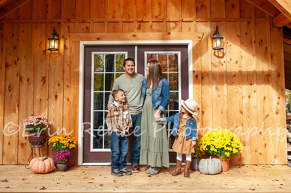 TucciFamily-23_043