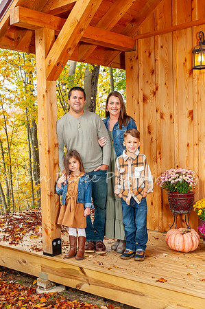 TucciFamily-23_048