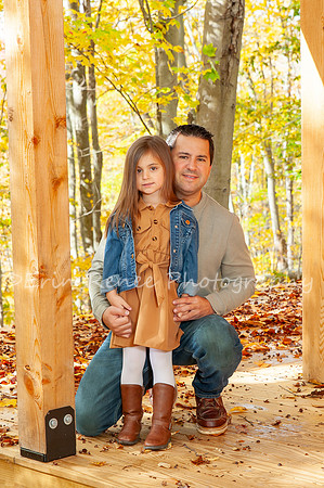 TucciFamily-23_058