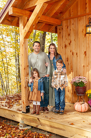 TucciFamily-23_051