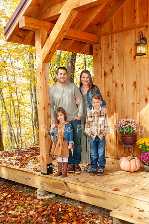 TucciFamily-23_052