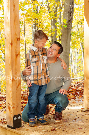 TucciFamily-23_064