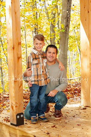 TucciFamily-23_063