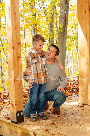 TucciFamily-23_065