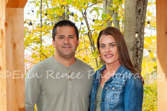TucciFamily-23_073
