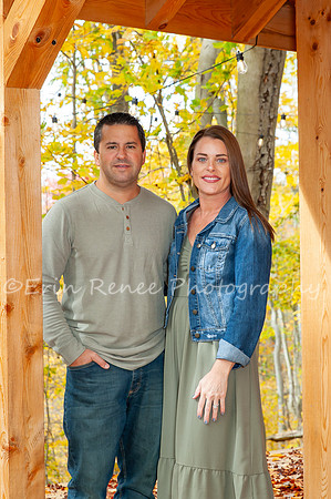 TucciFamily-23_071
