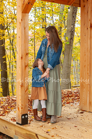 TucciFamily-23_078