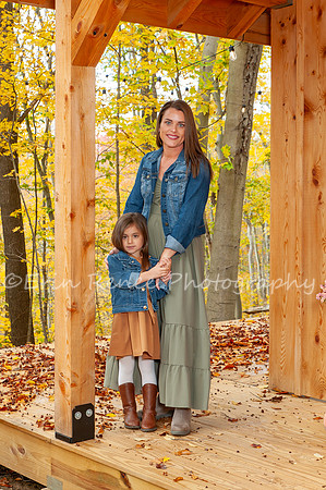 TucciFamily-23_076