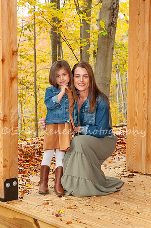 TucciFamily-23_079