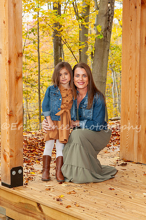 TucciFamily-23_080