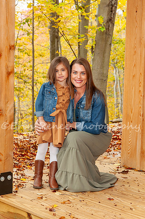 TucciFamily-23_081