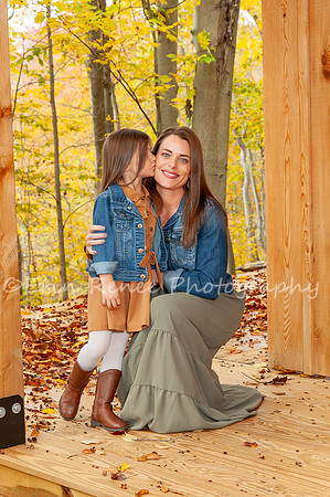TucciFamily-23_083