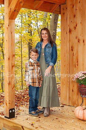 TucciFamily-23_085