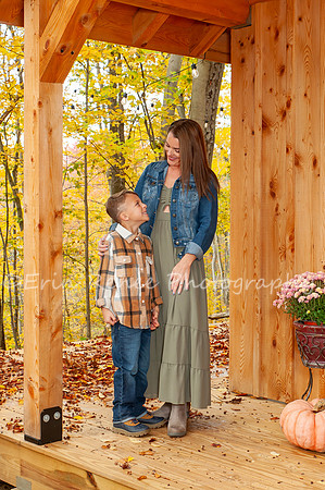 TucciFamily-23_087