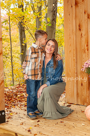 TucciFamily-23_091