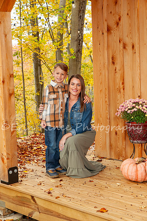TucciFamily-23_090