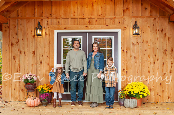 TucciFamily-23_094