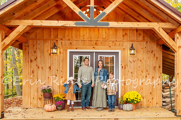 TucciFamily-23_096