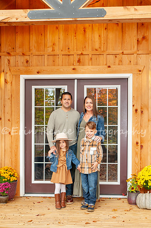 TucciFamily-23_102