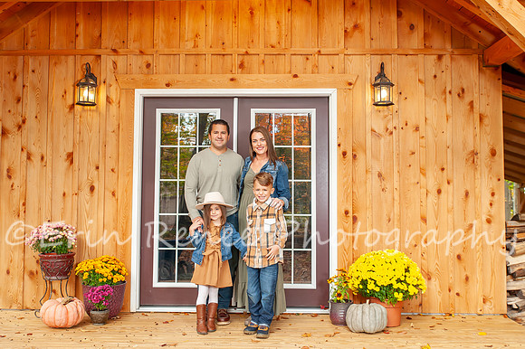 TucciFamily-23_099