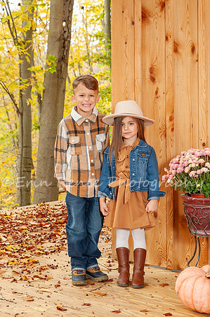TucciFamily-23_104