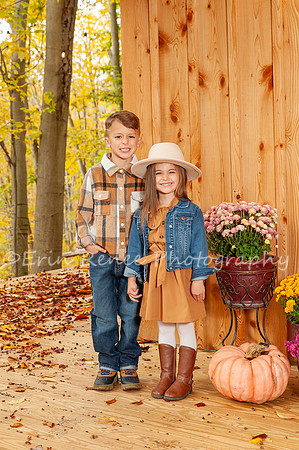 TucciFamily-23_107