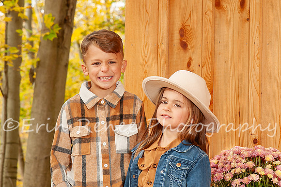 TucciFamily-23_114