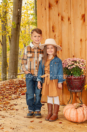 TucciFamily-23_109