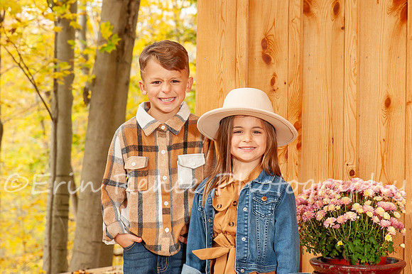 TucciFamily-23_115