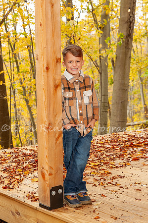 TucciFamily-23_116