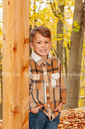 TucciFamily-23_121