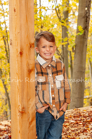TucciFamily-23_122