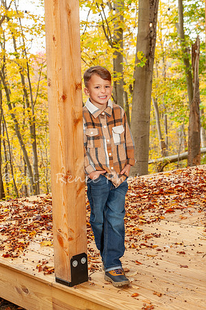 TucciFamily-23_125