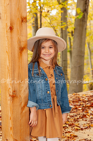 TucciFamily-23_127