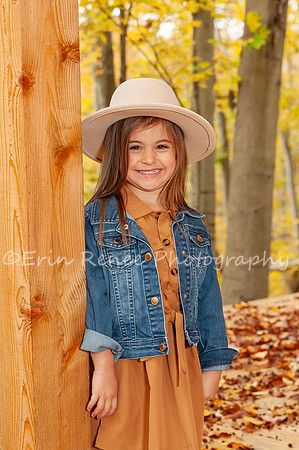 TucciFamily-23_128