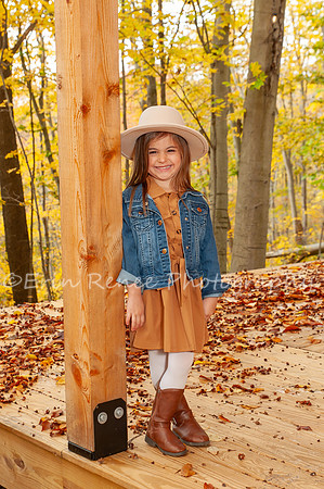 TucciFamily-23_129