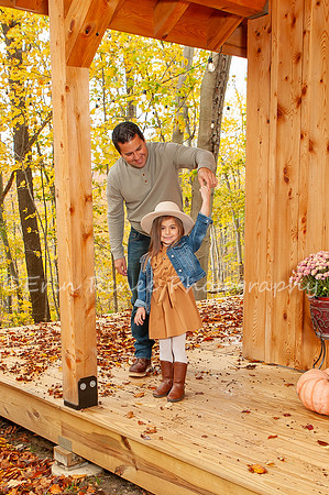 TucciFamily-23_134